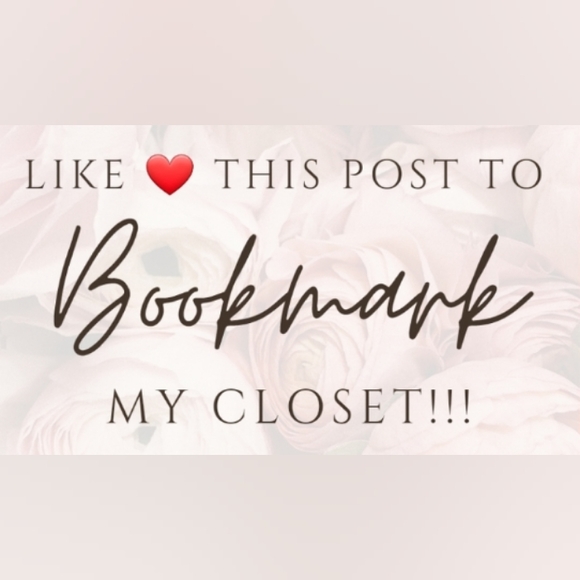 Meet your Posher, Daisy - Picture 4 of 5